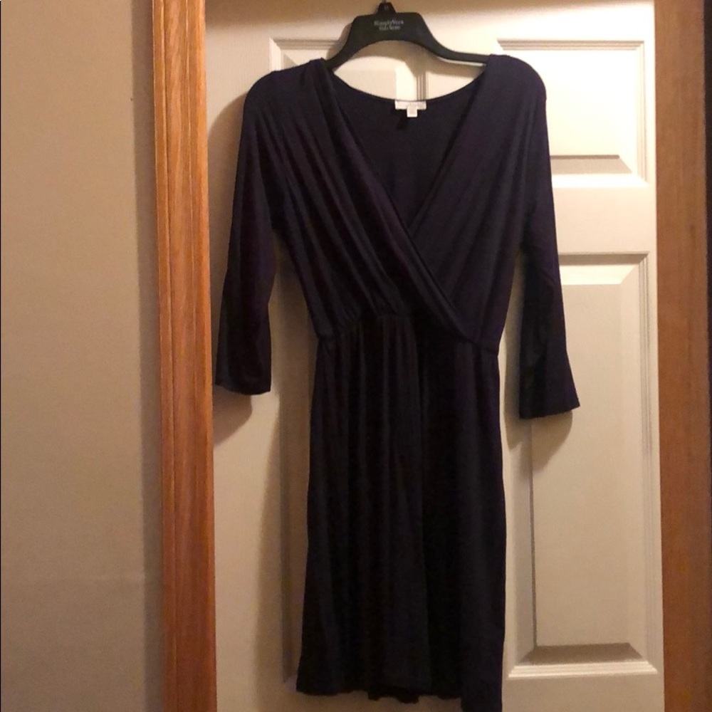 Women’s Casual Dress